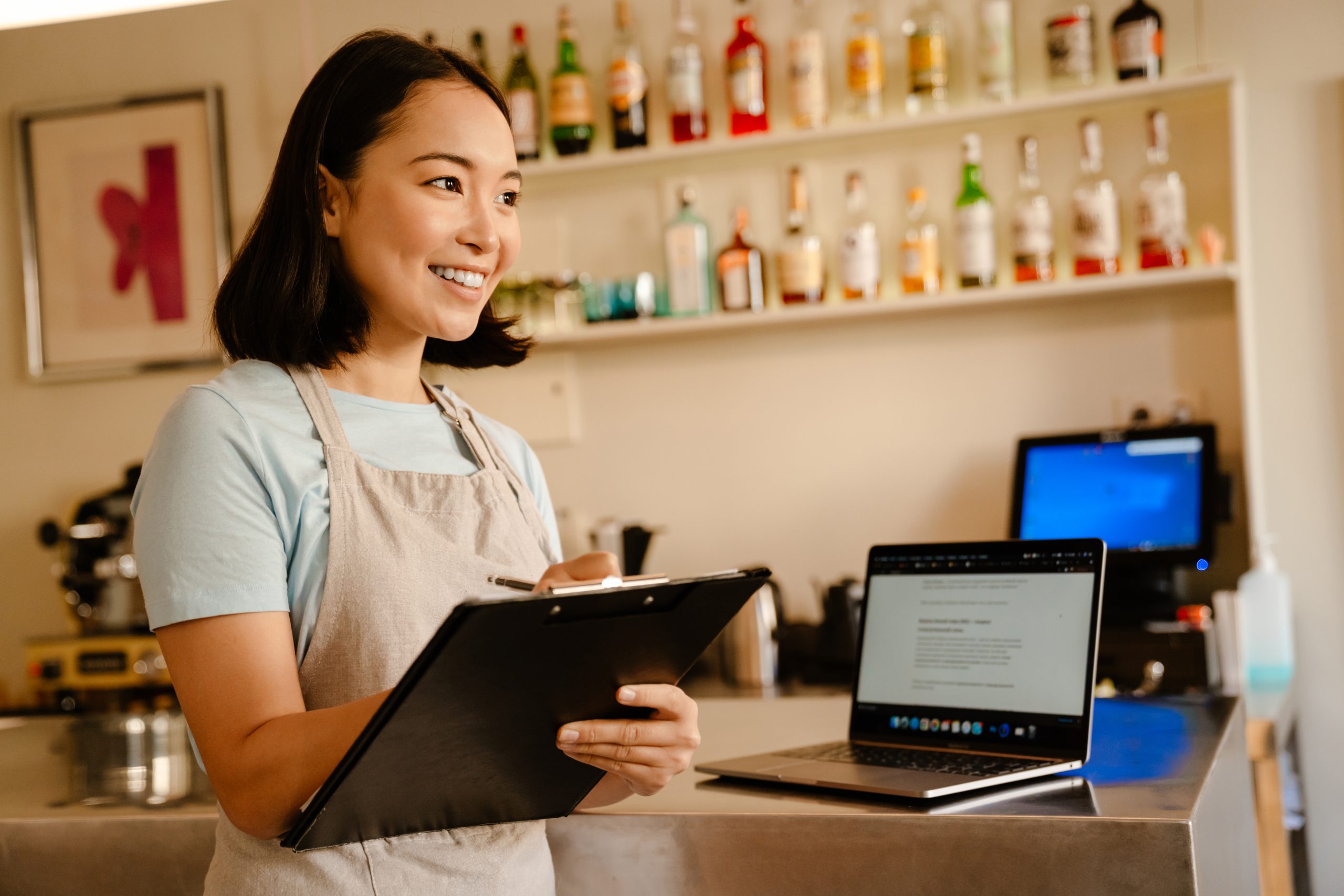 Unlock the power of payments with MBN