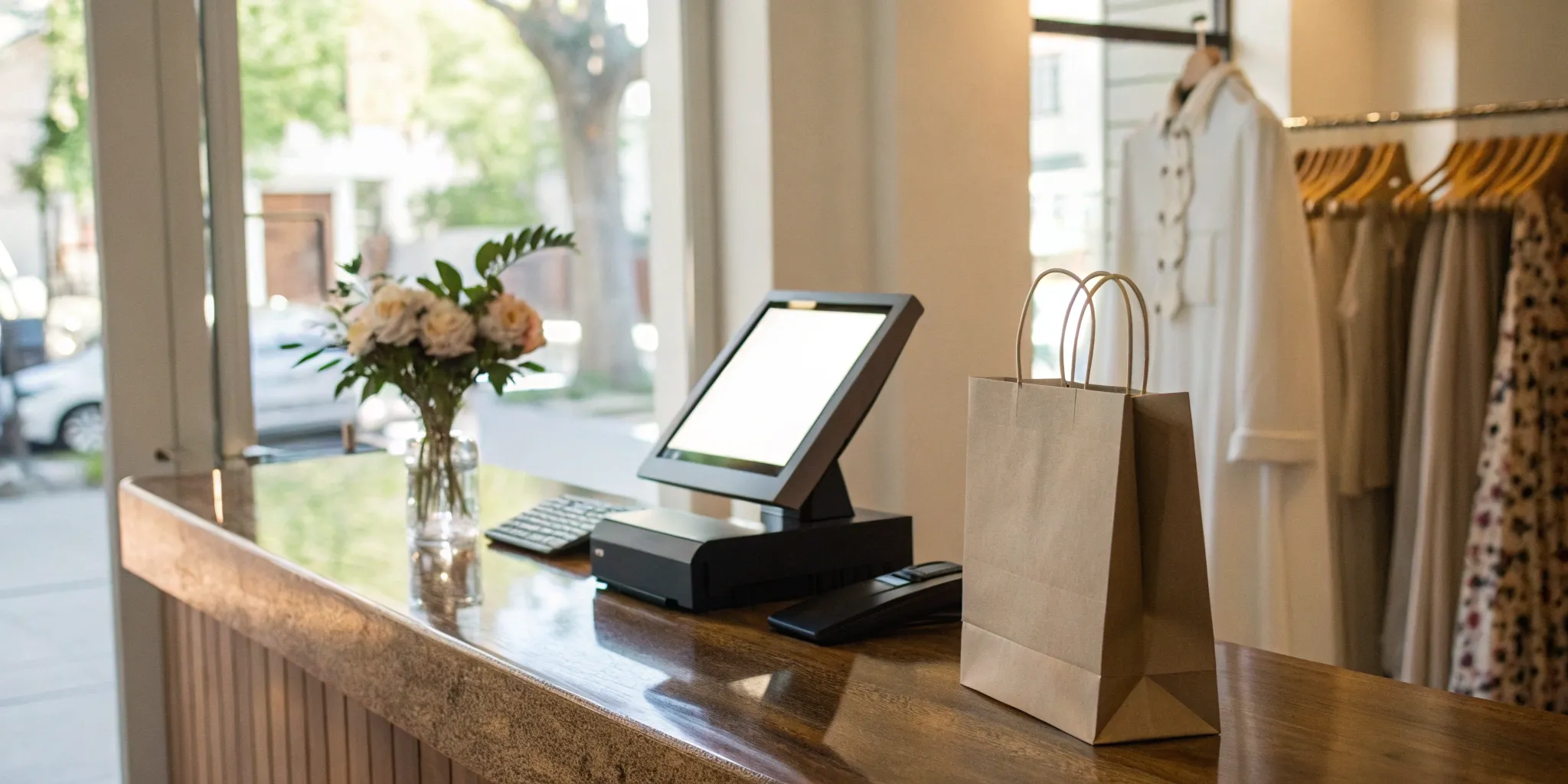 4 Best No Monthly Fee Credit Card Processing Options