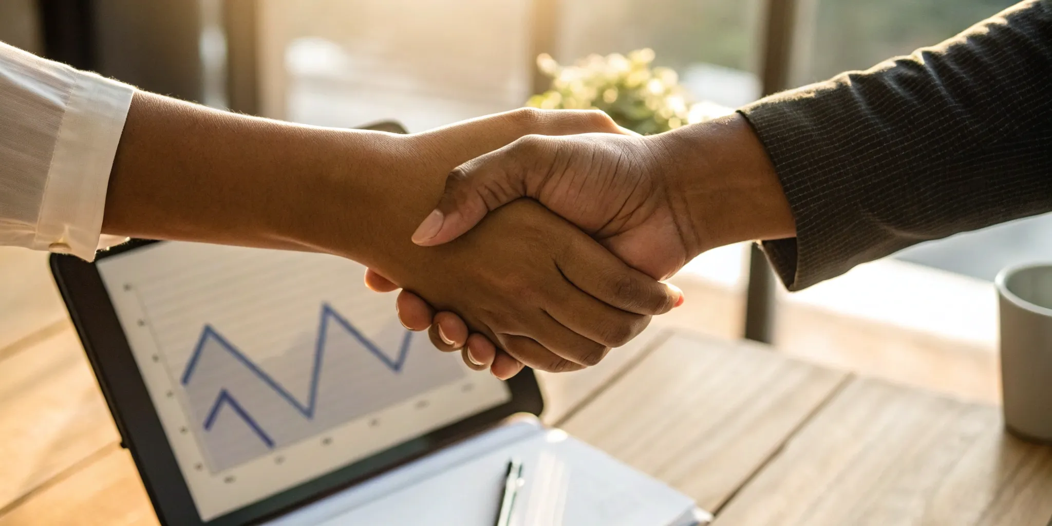 5 Best Merchant Account Providers of 2025