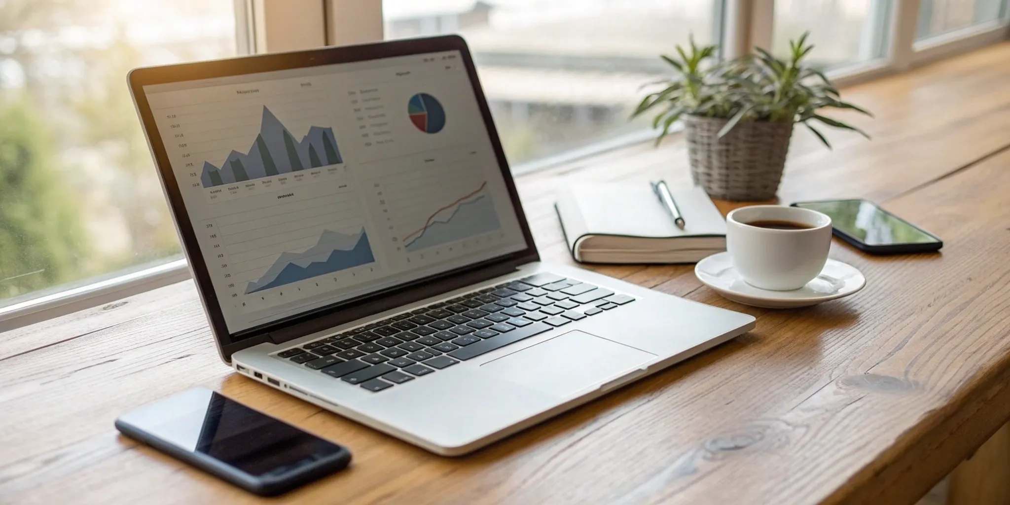 6 Best Online Merchant Services for Small Business