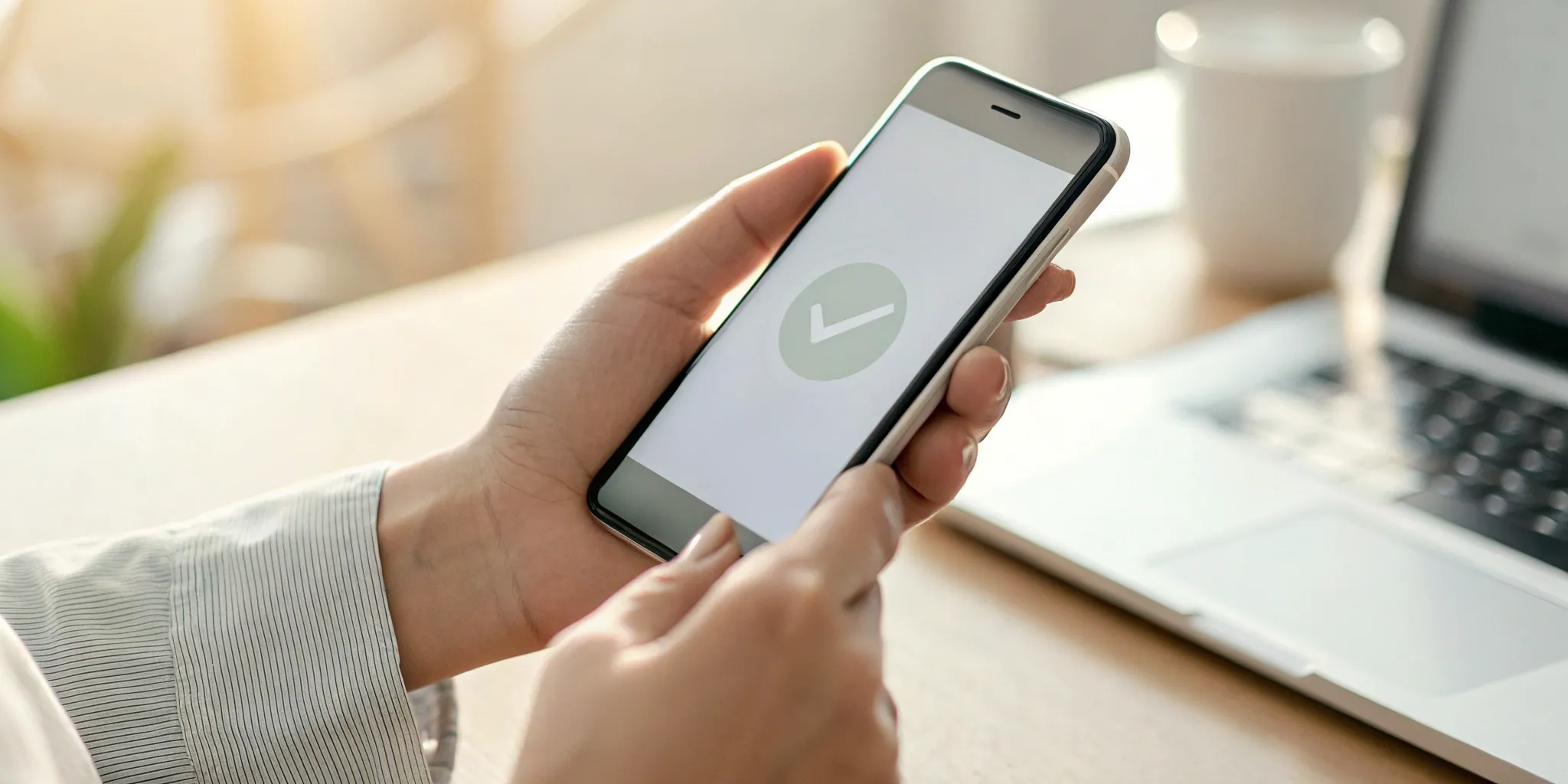 Online Merchant Account Instant Approval: 5 Top Options