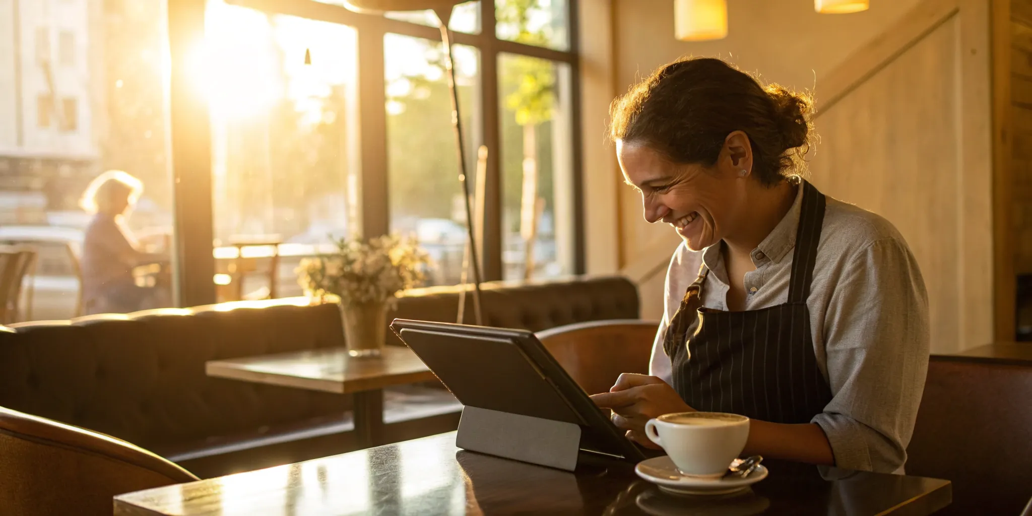 The 6 Best Free POS Systems for Small Business