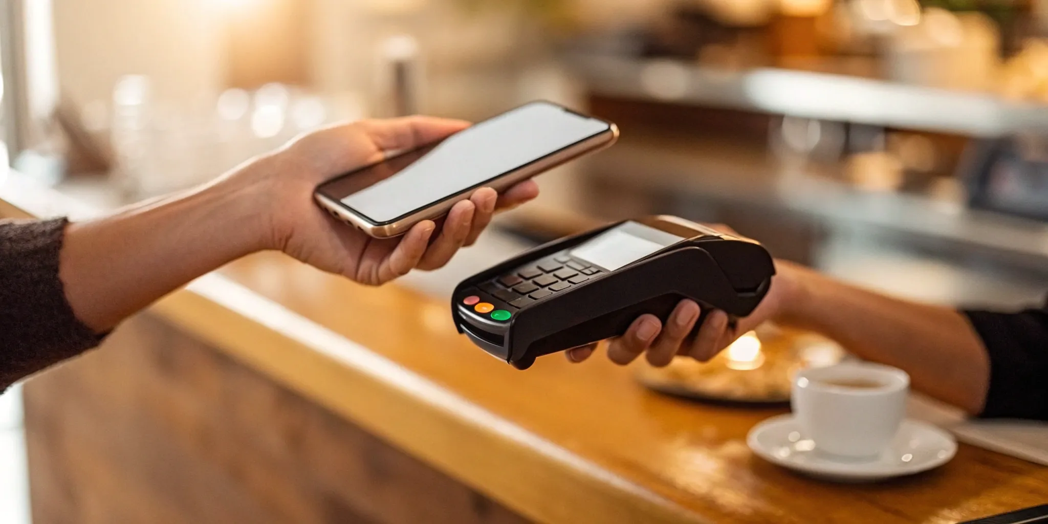 The 7 Best Mobile Card Readers for Small Business