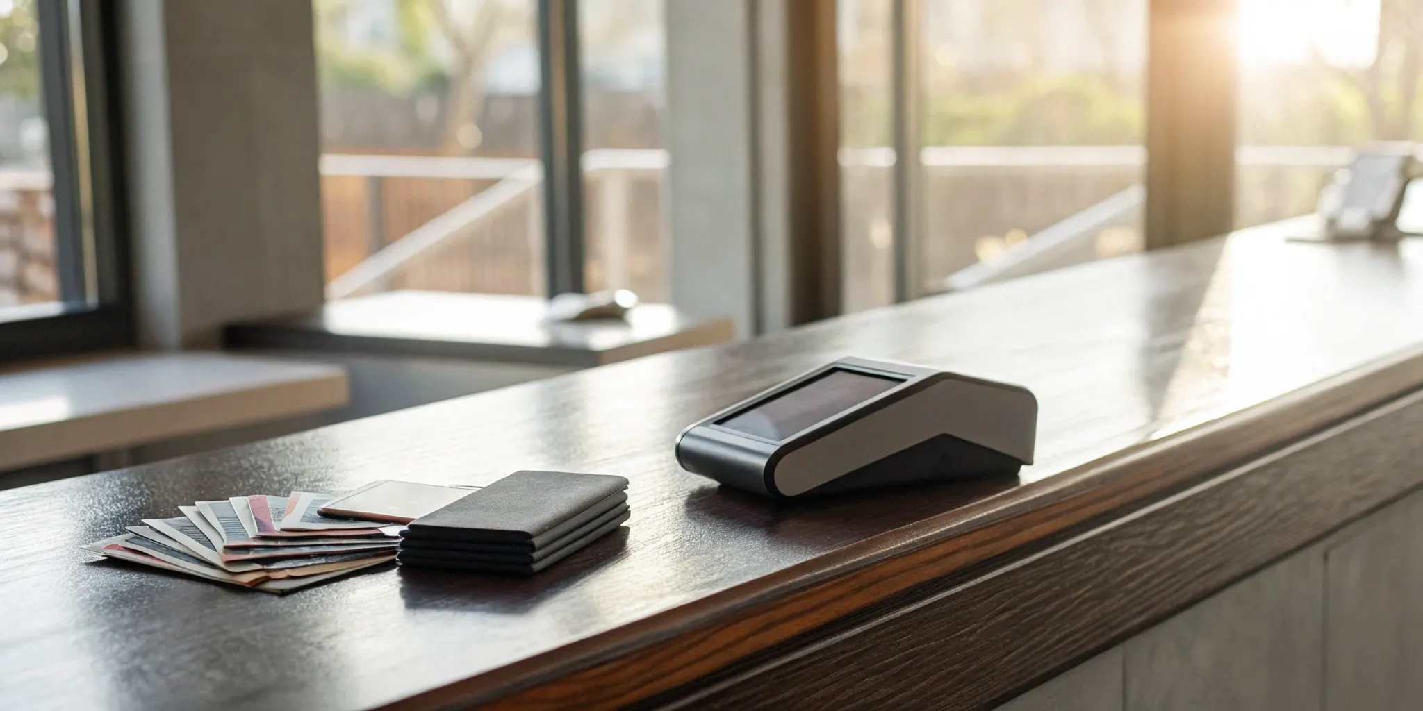 The Best List of Credit Card Processing Companies