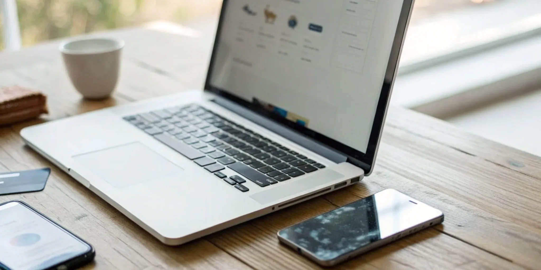 The Cheapest Way to Accept Credit Card Payments Online