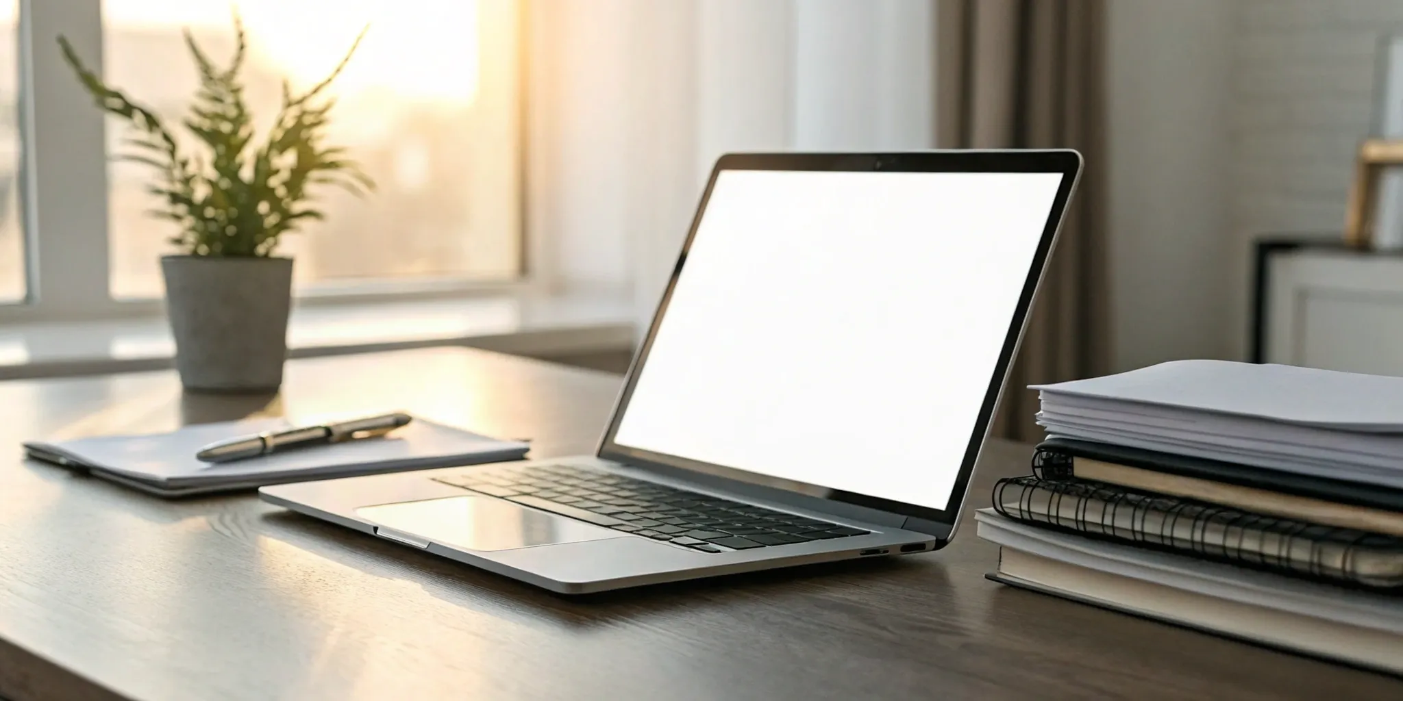 The Top 5 Free Merchant Services Compared