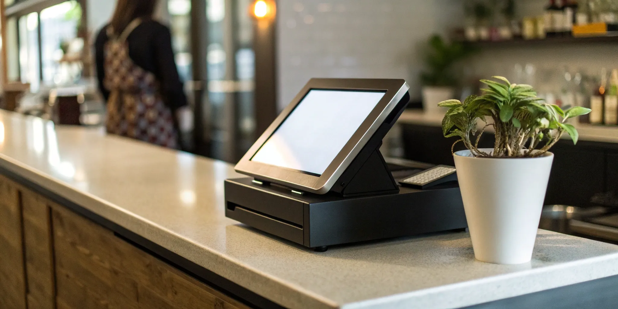 The Ultimate POS System List for Small Business