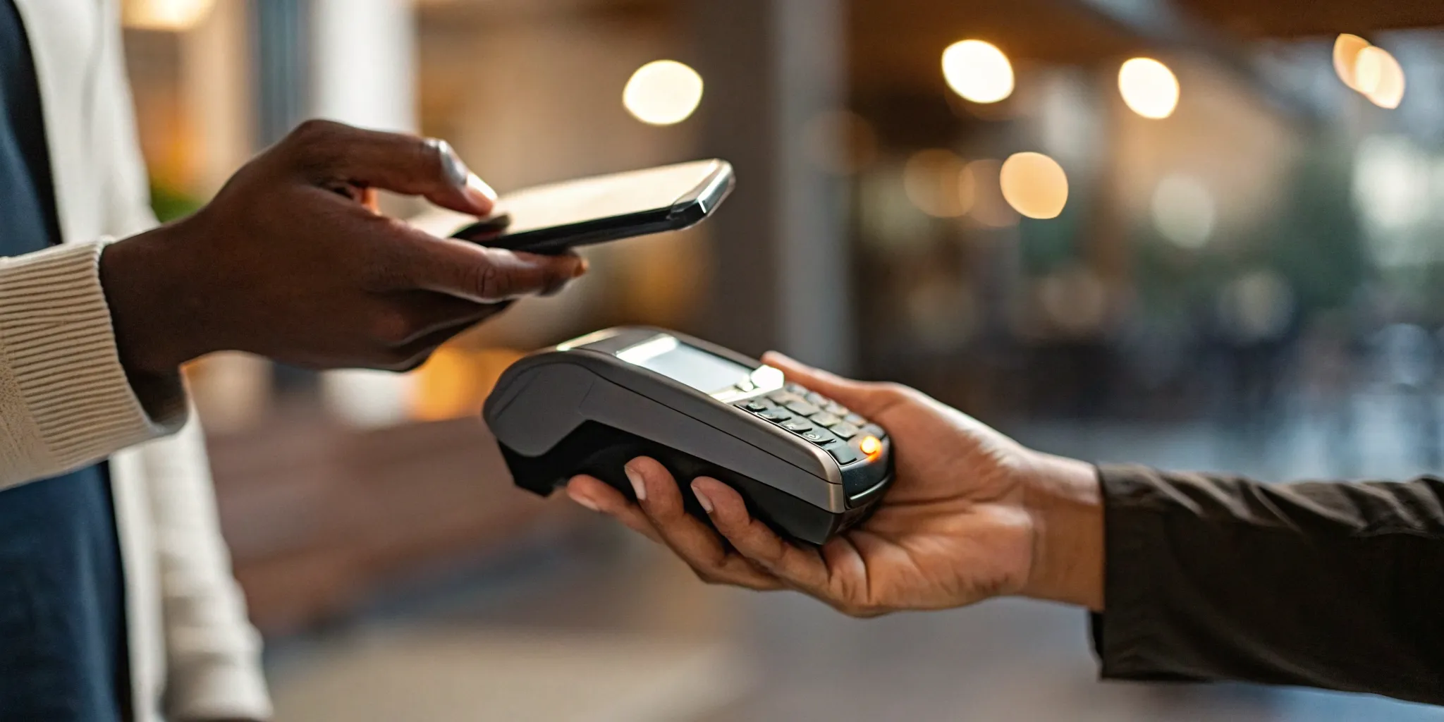 Top 10 Payment Processing Companies: A Full Review