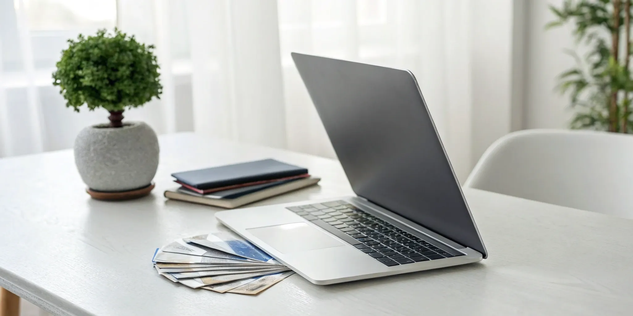 Your Guide to Merchant Services Credit Card Processing