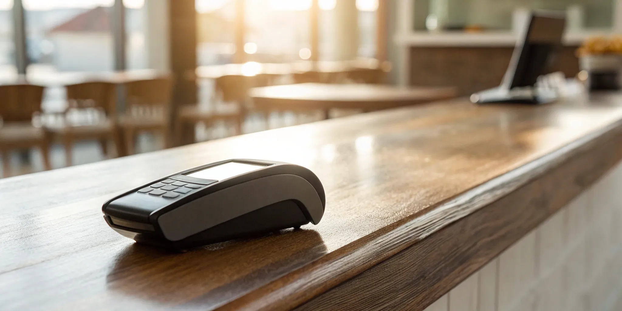 5 Companies with the Lowest Credit Card Processing Fees