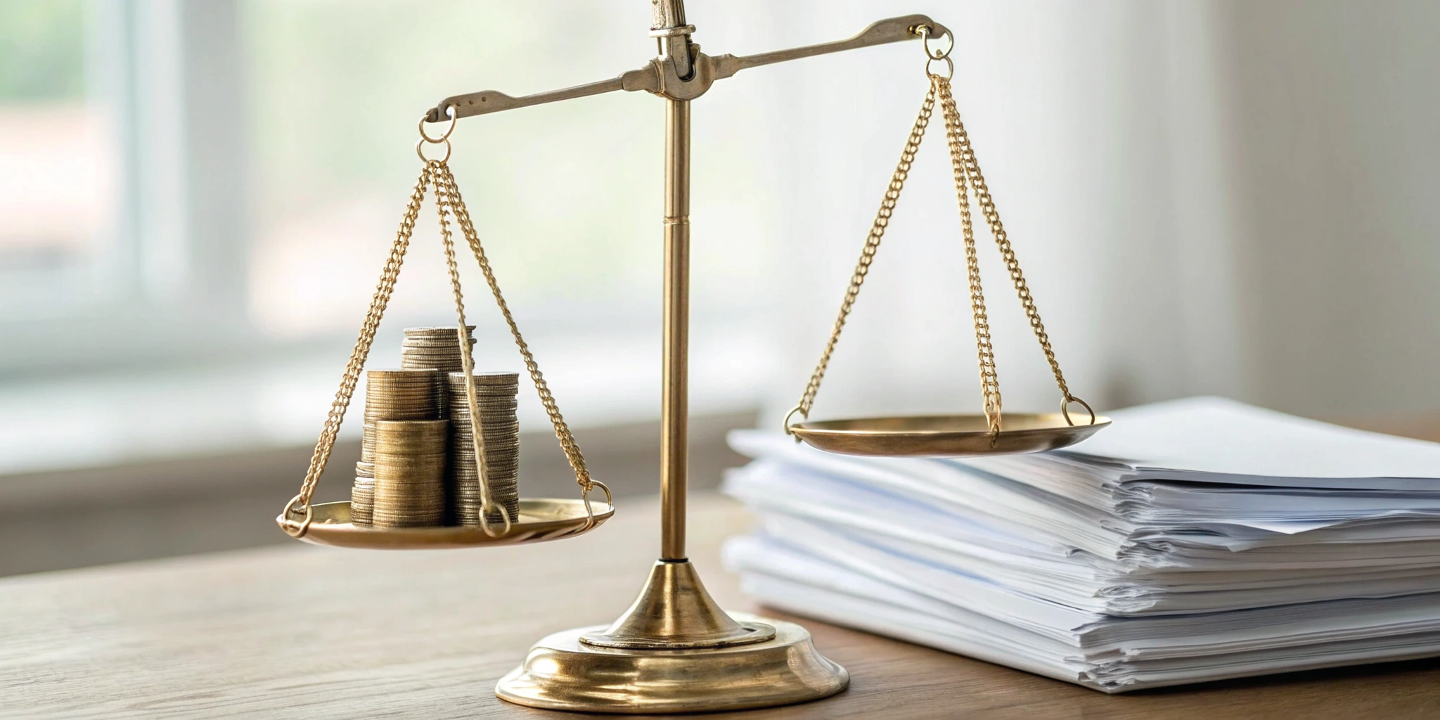 Dual Pricing Advantages and Disadvantages: A Full Look