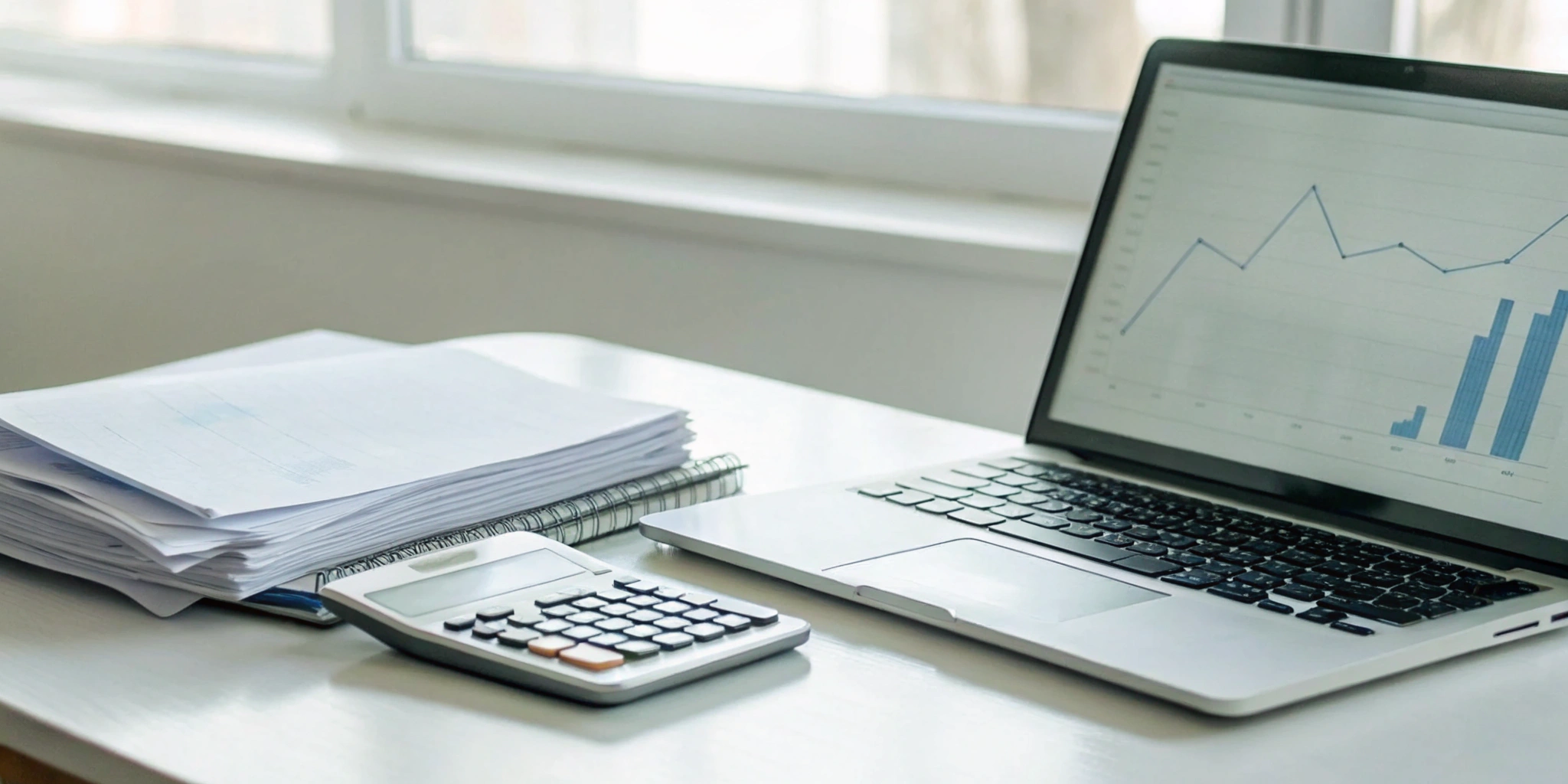 Dual Pricing vs Surcharge: What’s the Difference?