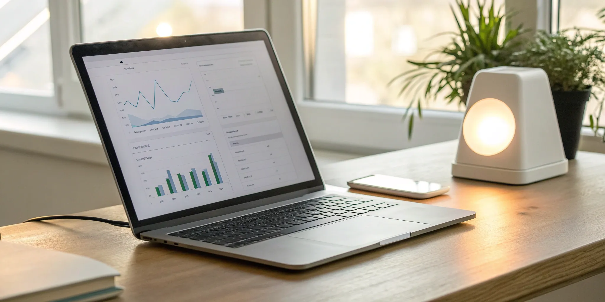 How to Accept Credit Card Payments: A Simple Guide