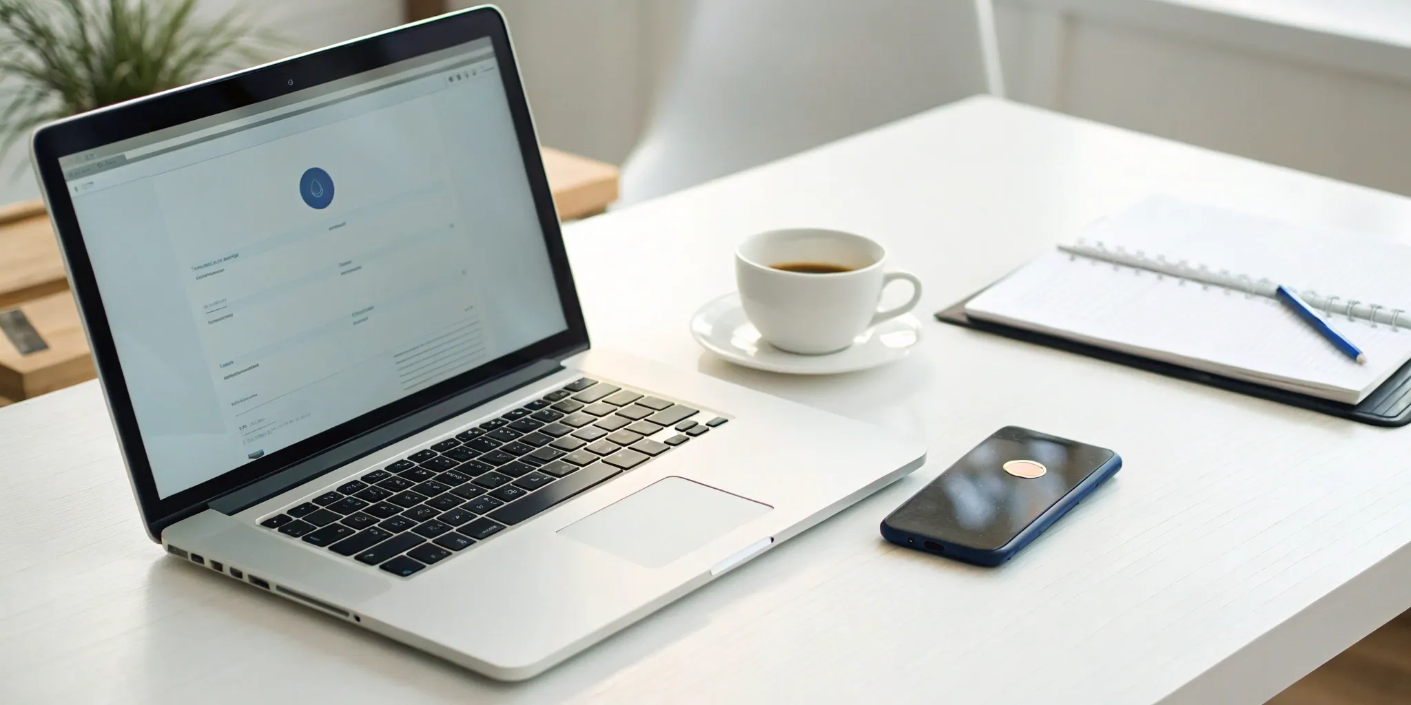 How to Accept Online Payments on Your Website