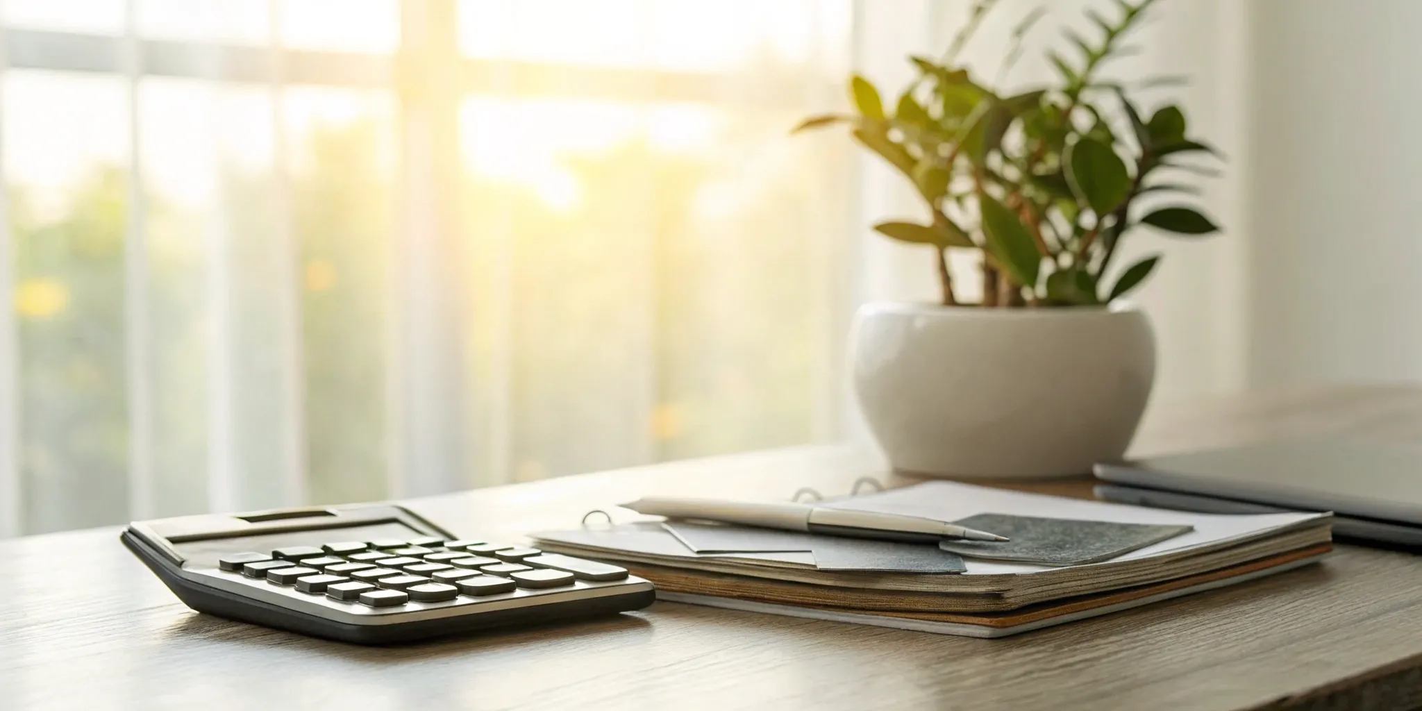 How to Actually Avoid Credit Card Processing Fees