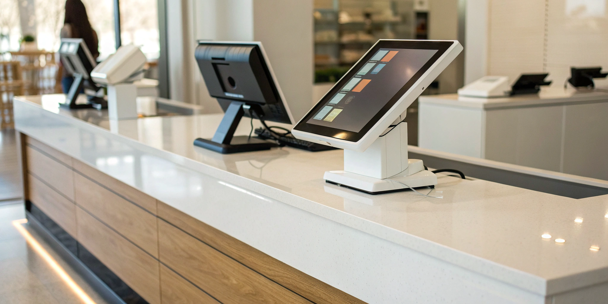 What Is a Dual Pricing Receipt? A Full Breakdown