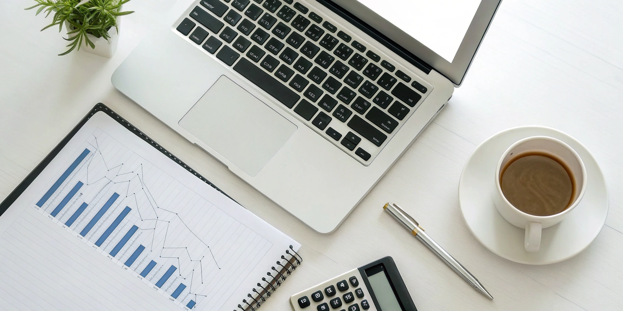 5 Lowest Merchant Credit Card Processing Fees Compared