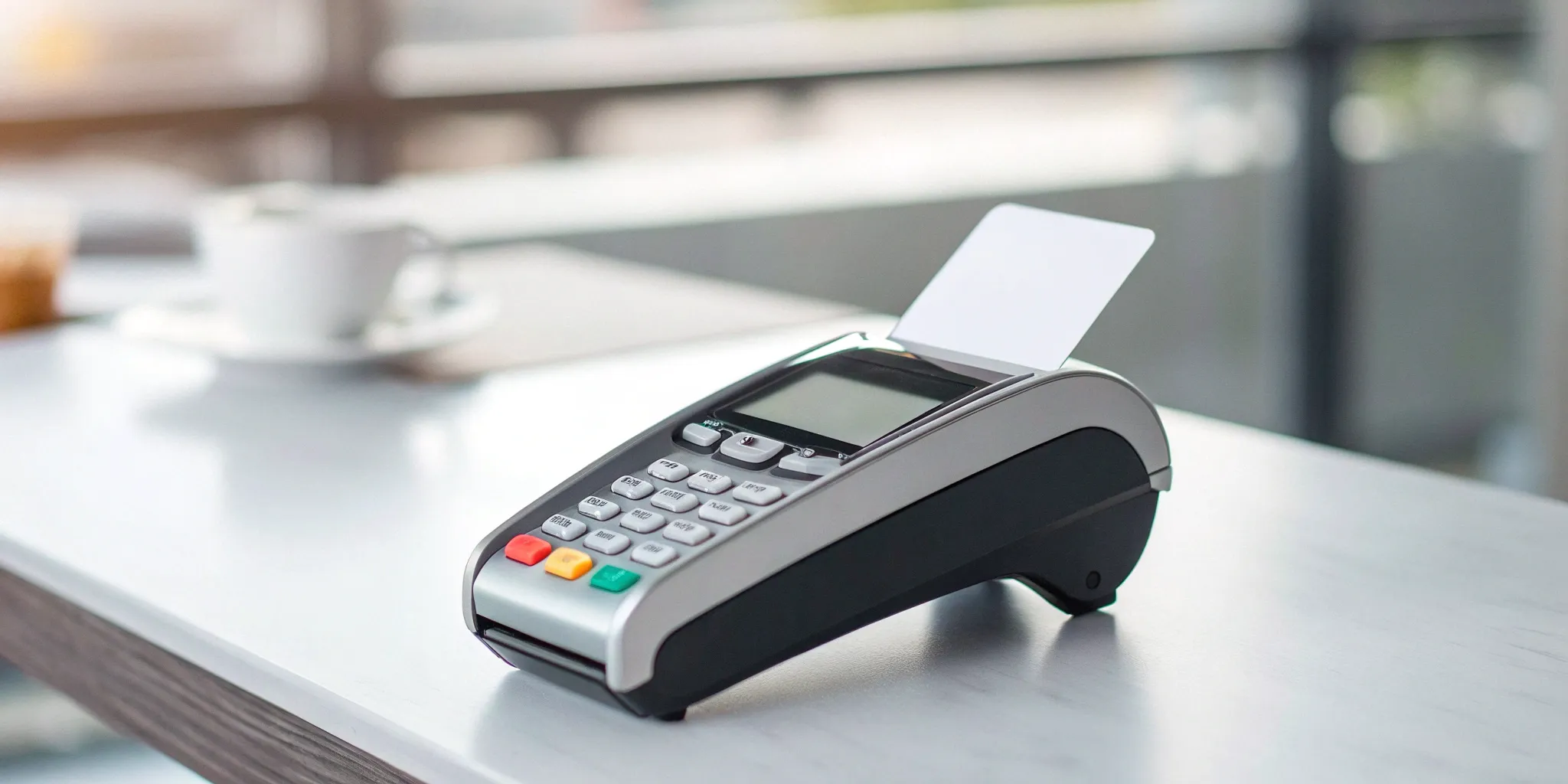 7 Best Free Credit Card Processing Apps (Reviewed)