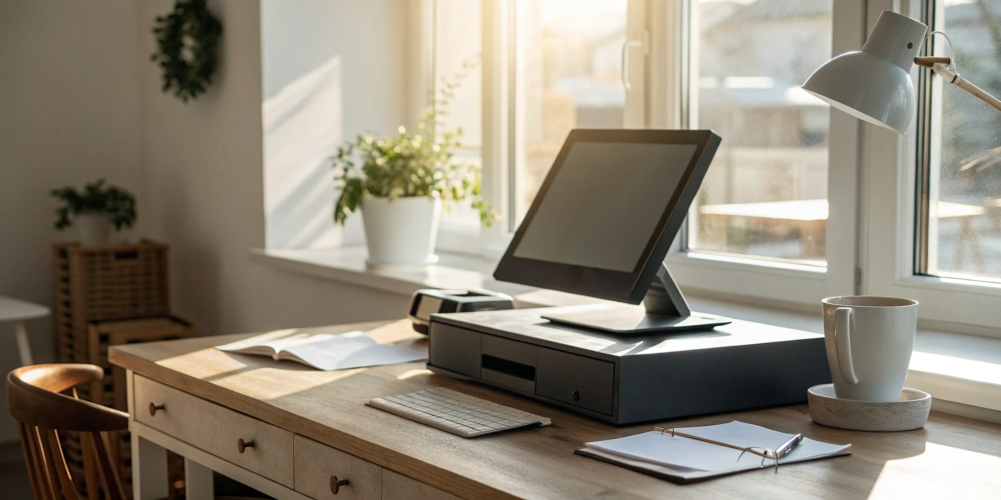 EPOS System Pay Monthly vs. Buying: A Full Breakdown