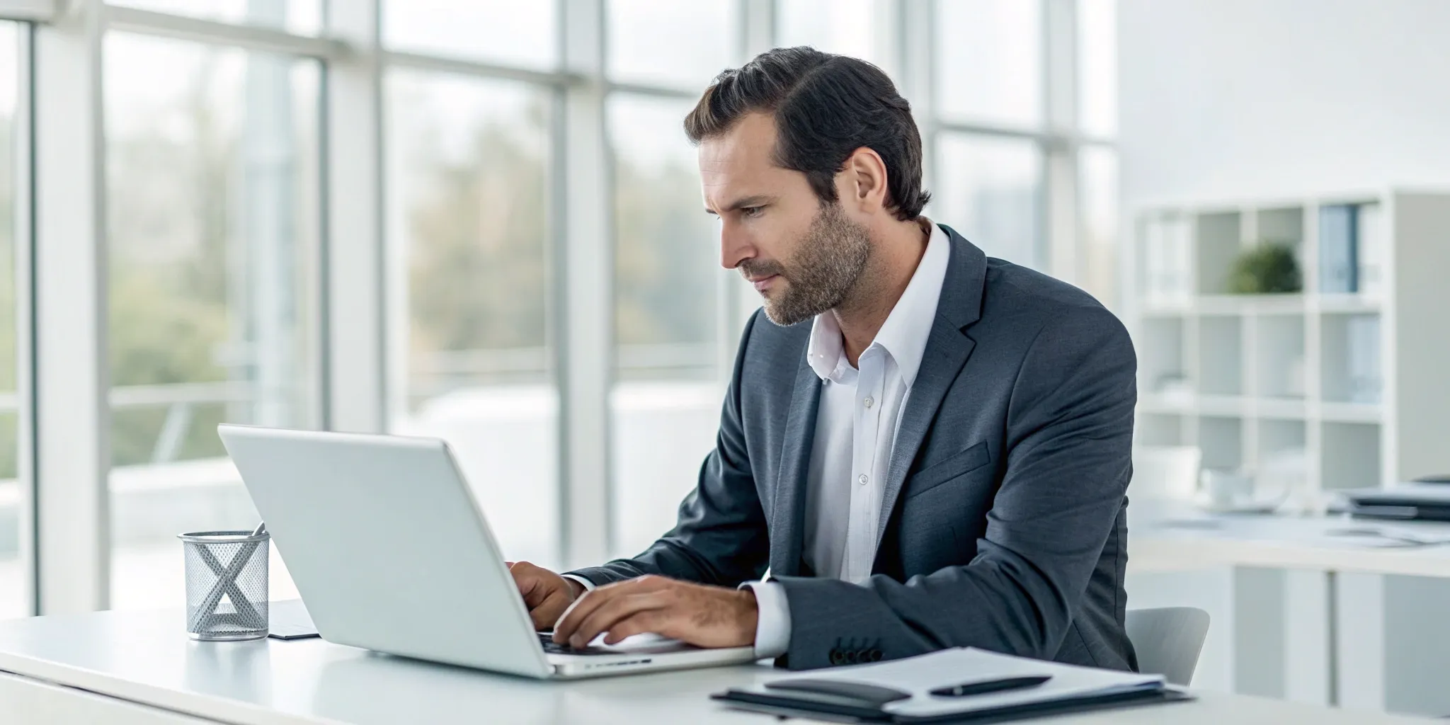 How to Apply for a Next Day Funding Merchant Account