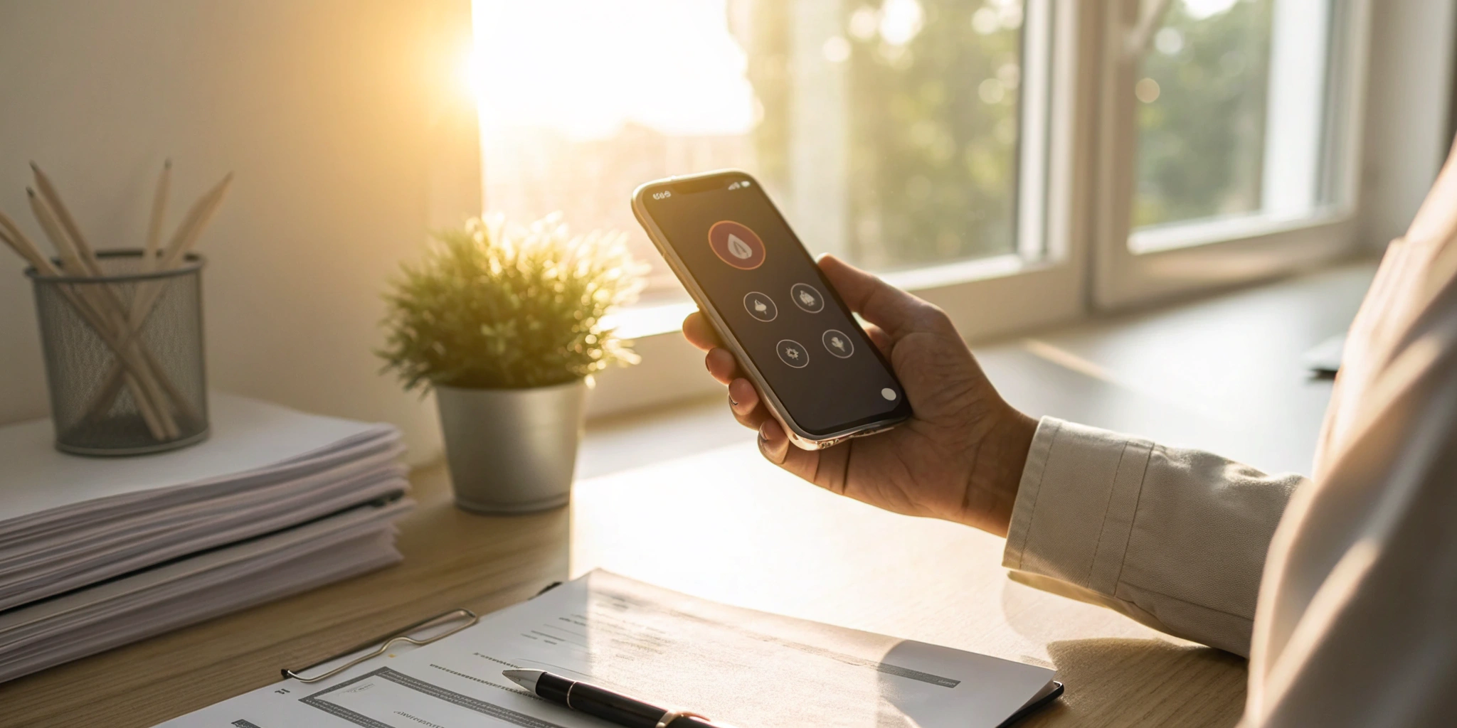 How to Take Credit Card Payments Over the Phone Securely