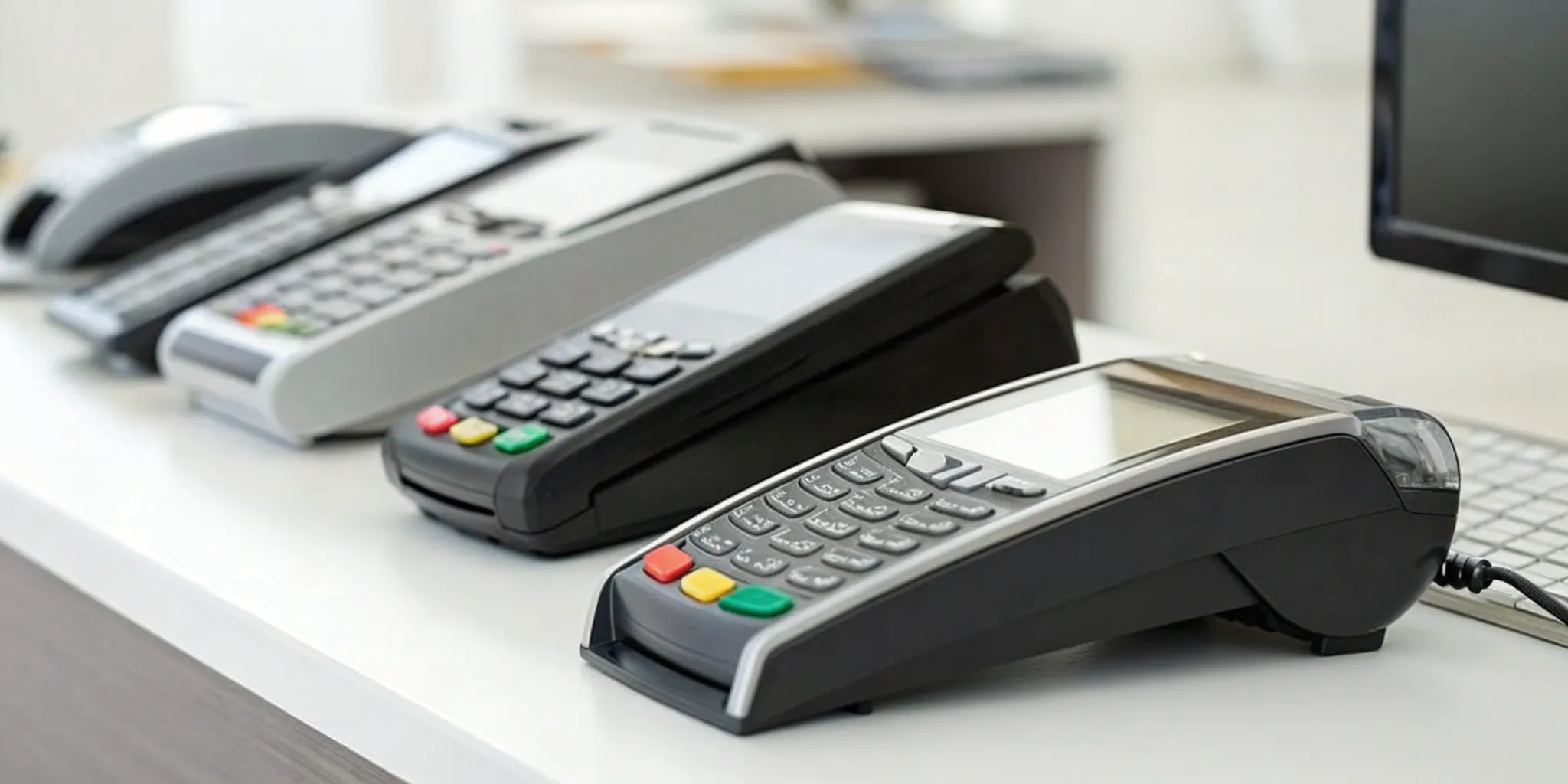 The 6 Best EMV Readers for Small Business
