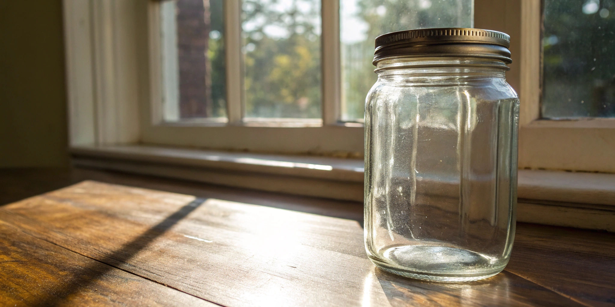 What Is a Merchant Account Cash Out Charge?