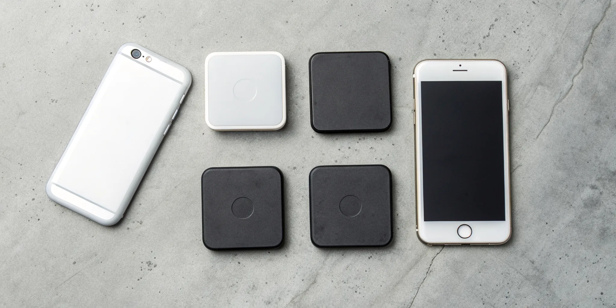 5 Best Free Mobile Credit Card Readers Reviewed