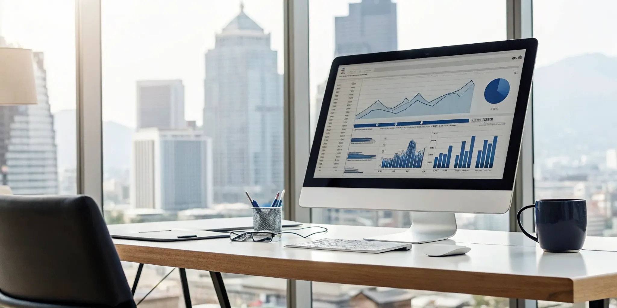 5 Best Instant Merchant Pay Websites for SMBs