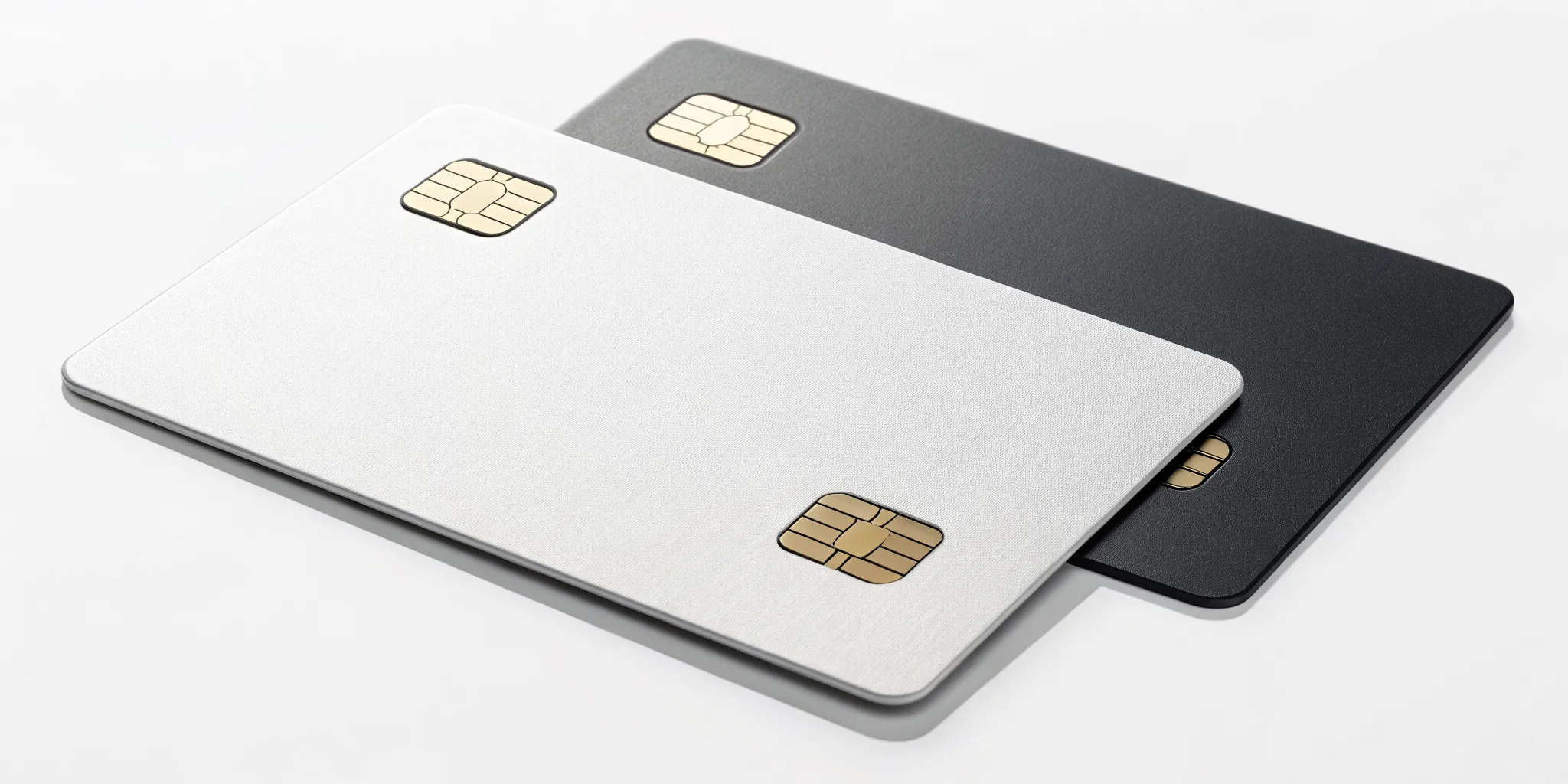 Dual Pricing Debit Card: What You Need to Know