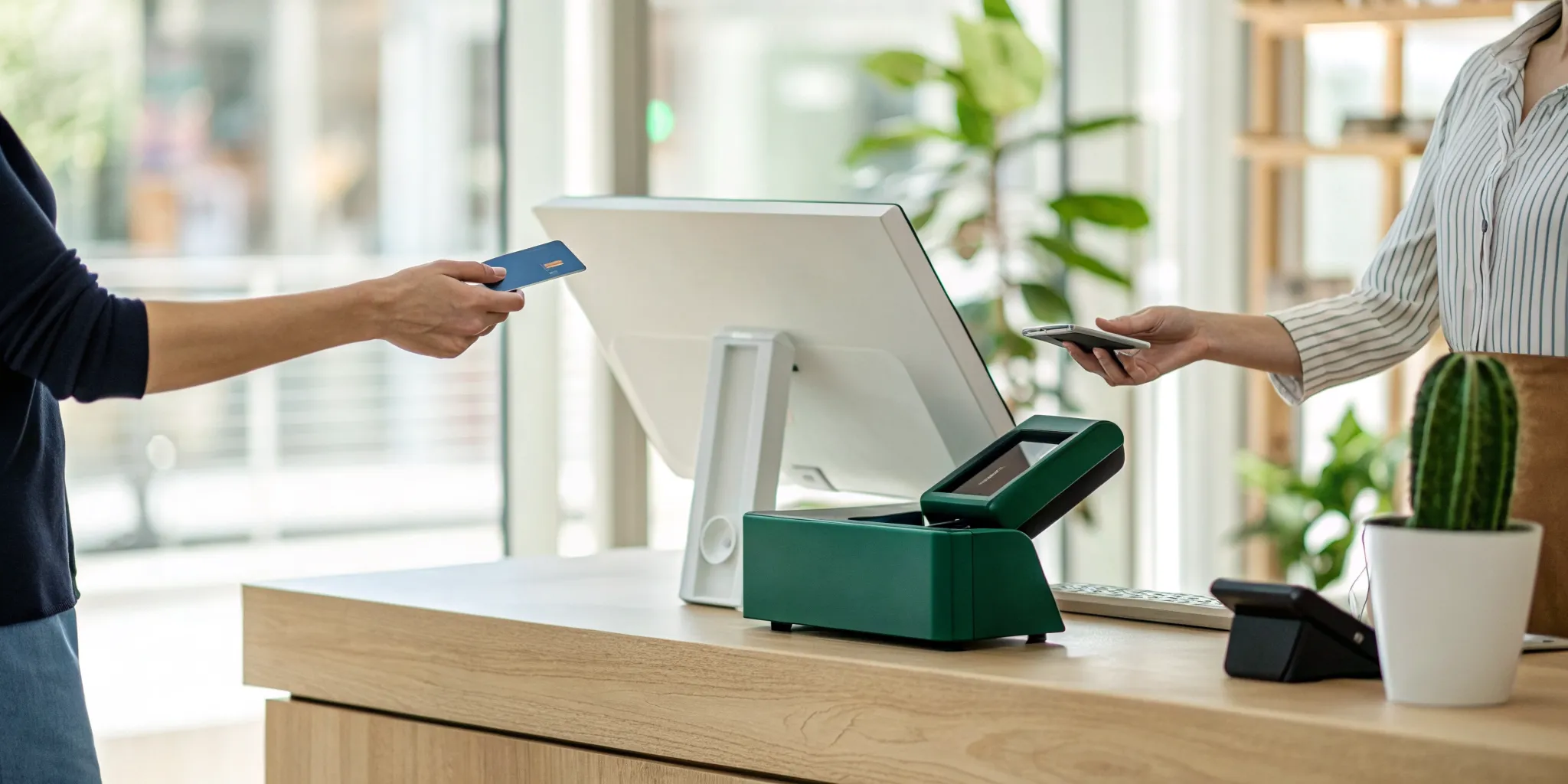 Dual Pricing Program for Small Business Explained