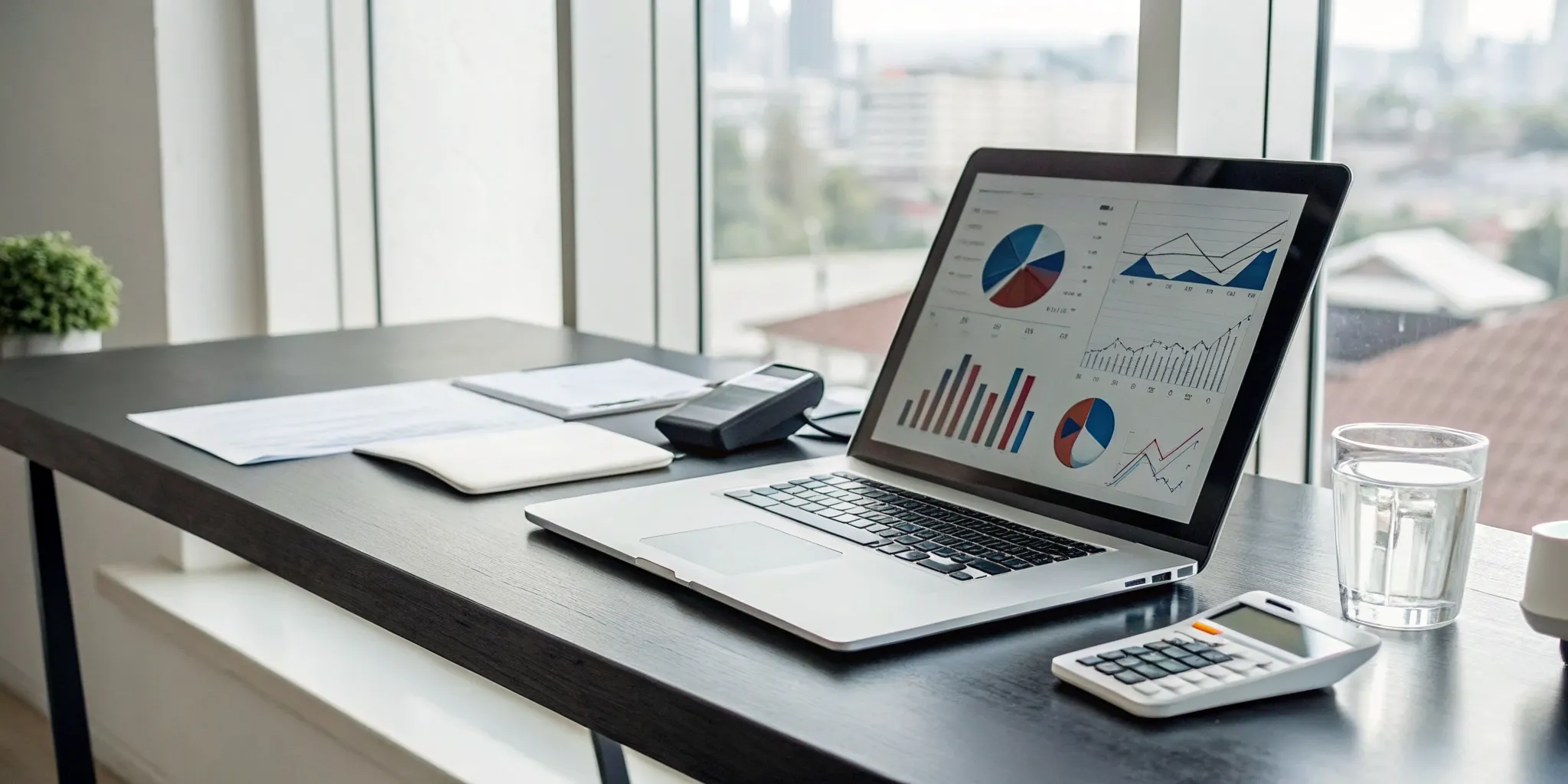 E Merchant Services Reviews: An Insider’s Guide