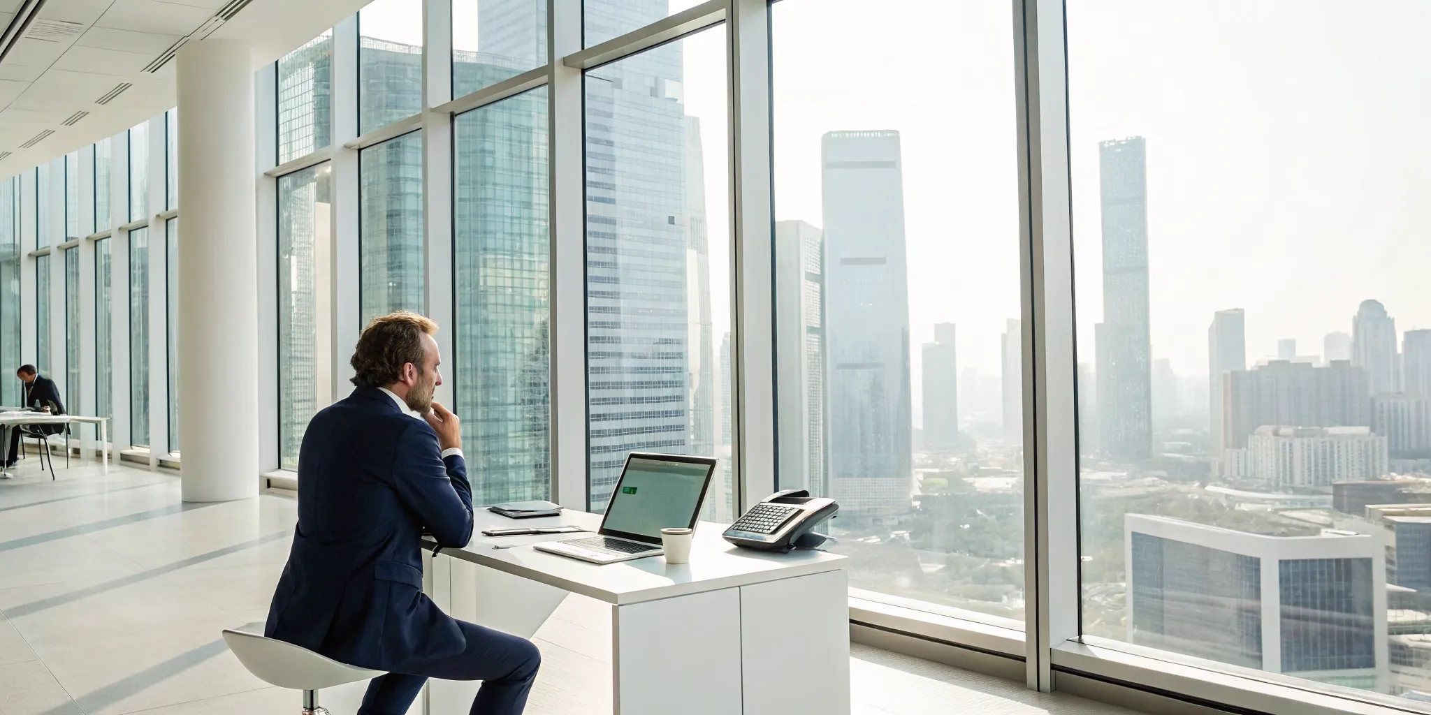 How to Become a Payment Processor Agent: A Simple Guide