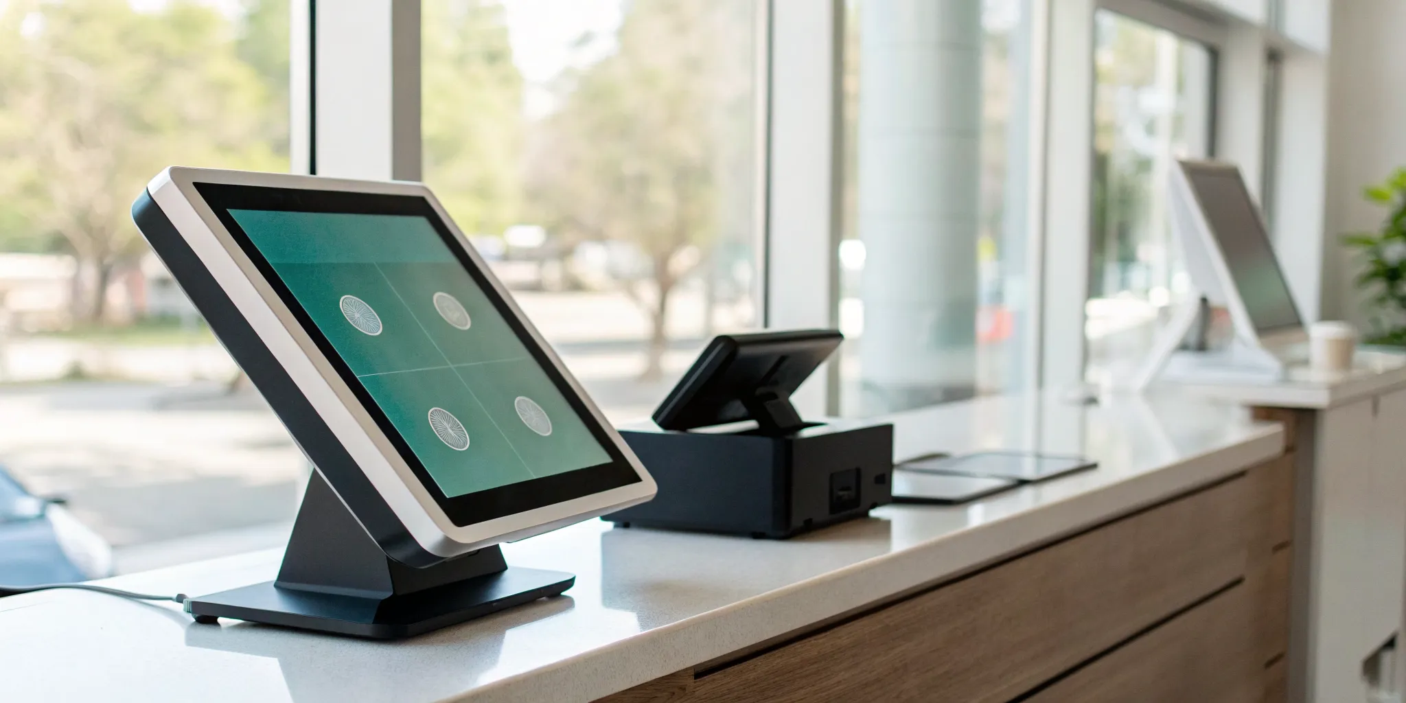 How to Eliminate Credit Card Fees with Dual Pricing