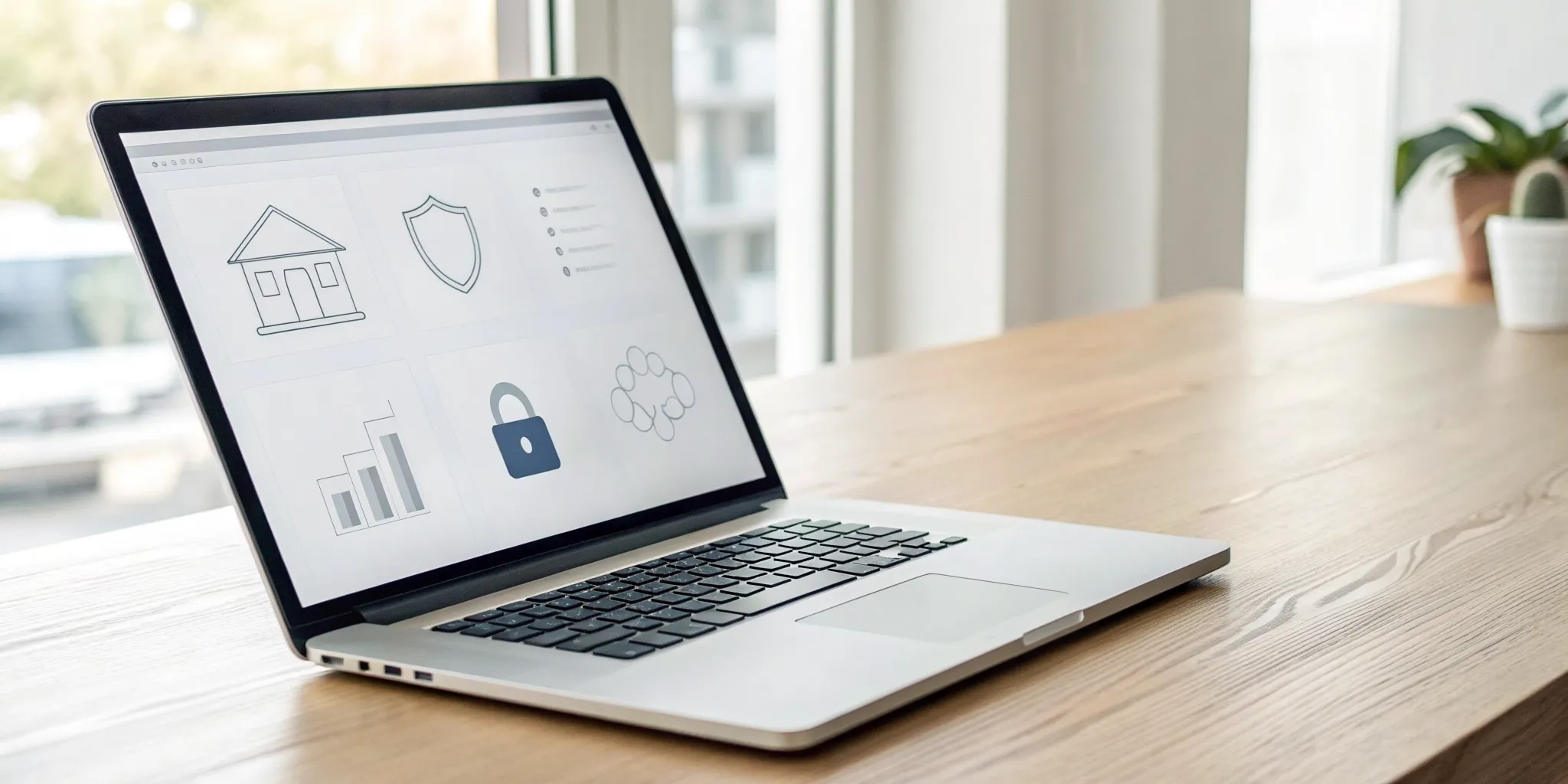 How to Get a Merchant Account for Your Website