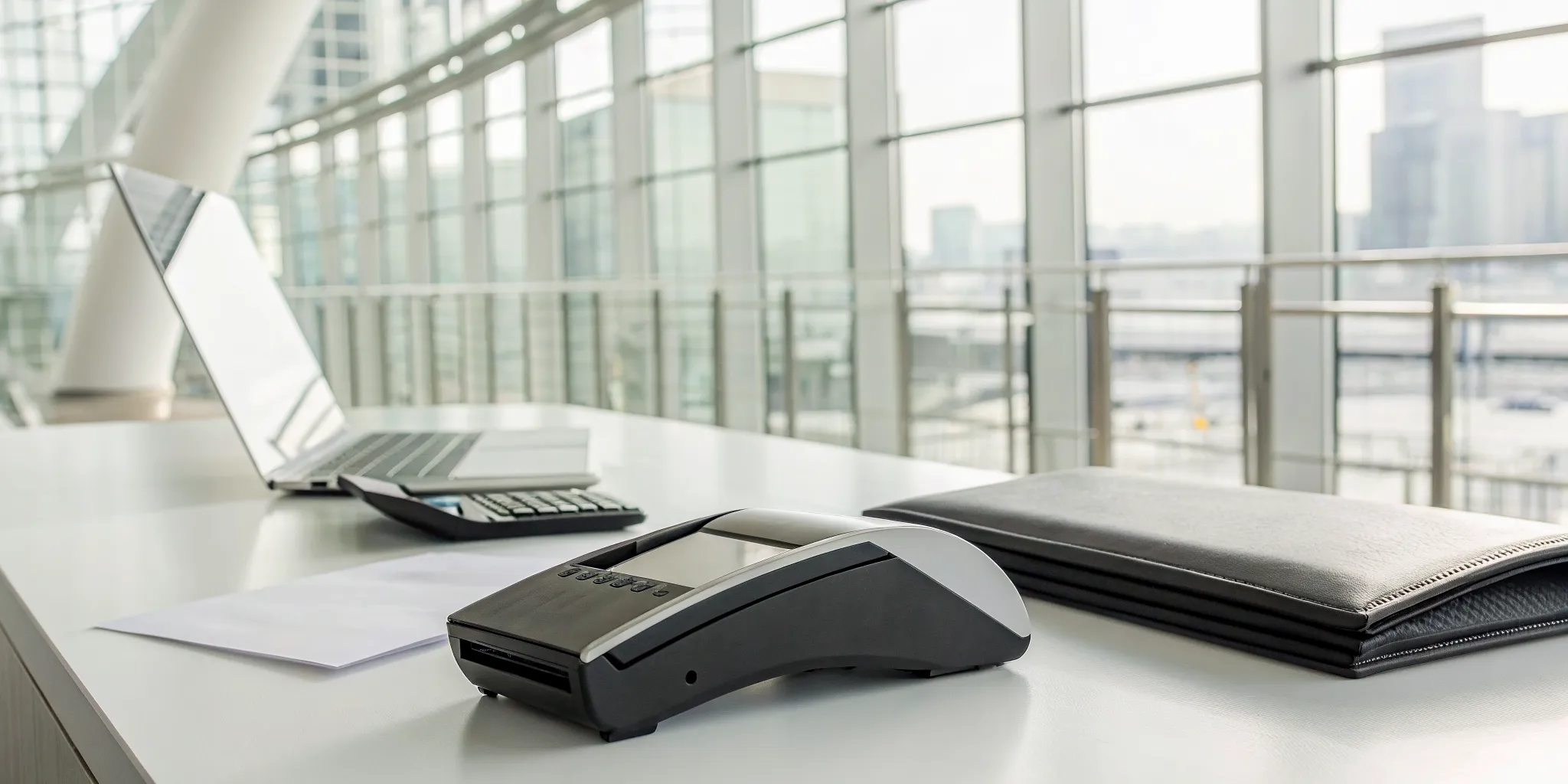 How to Legally Pass on Credit Card Fees: A Guide