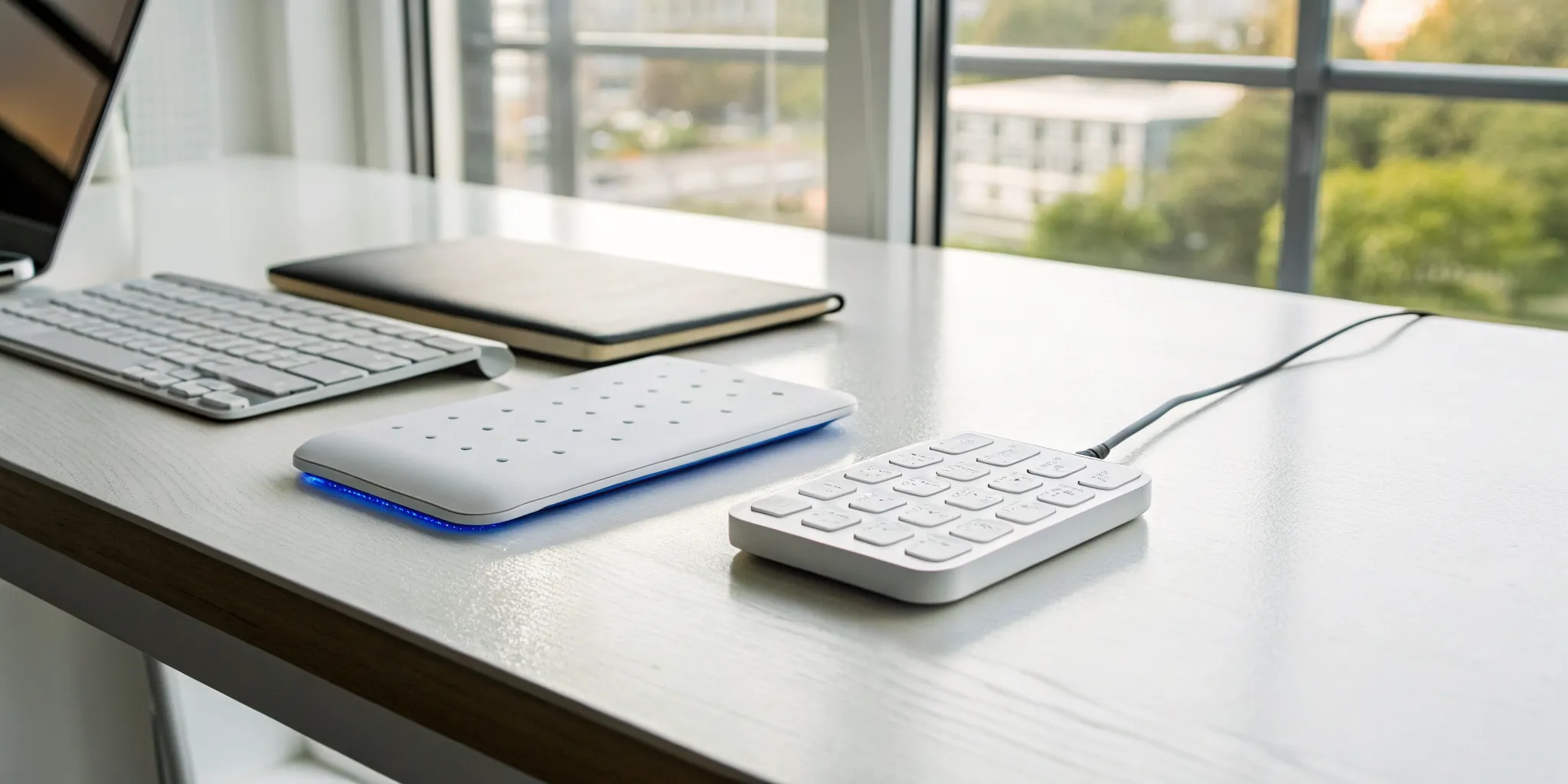 How to Pick an EMV Reader for PC: A Simple Guide