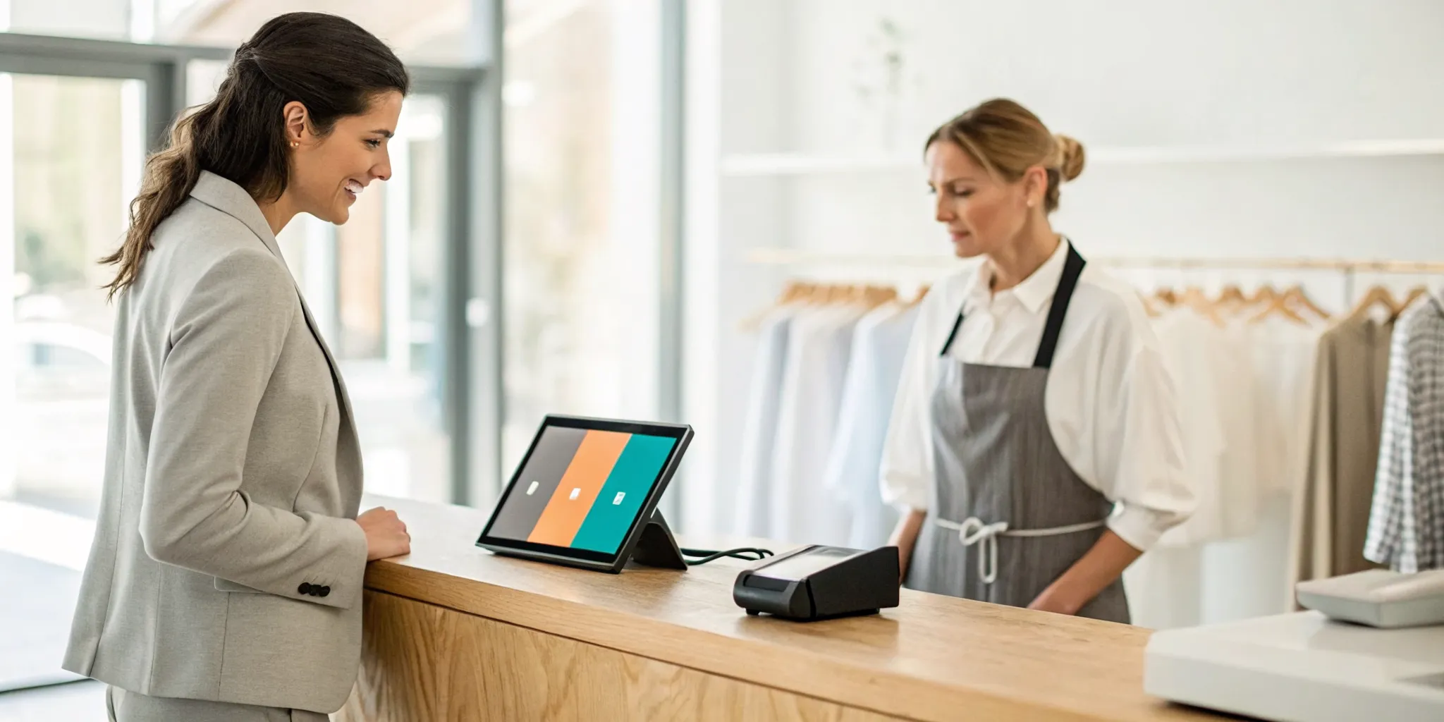 How to Sell Dual Pricing Merchant Services: The Ultimate Guide