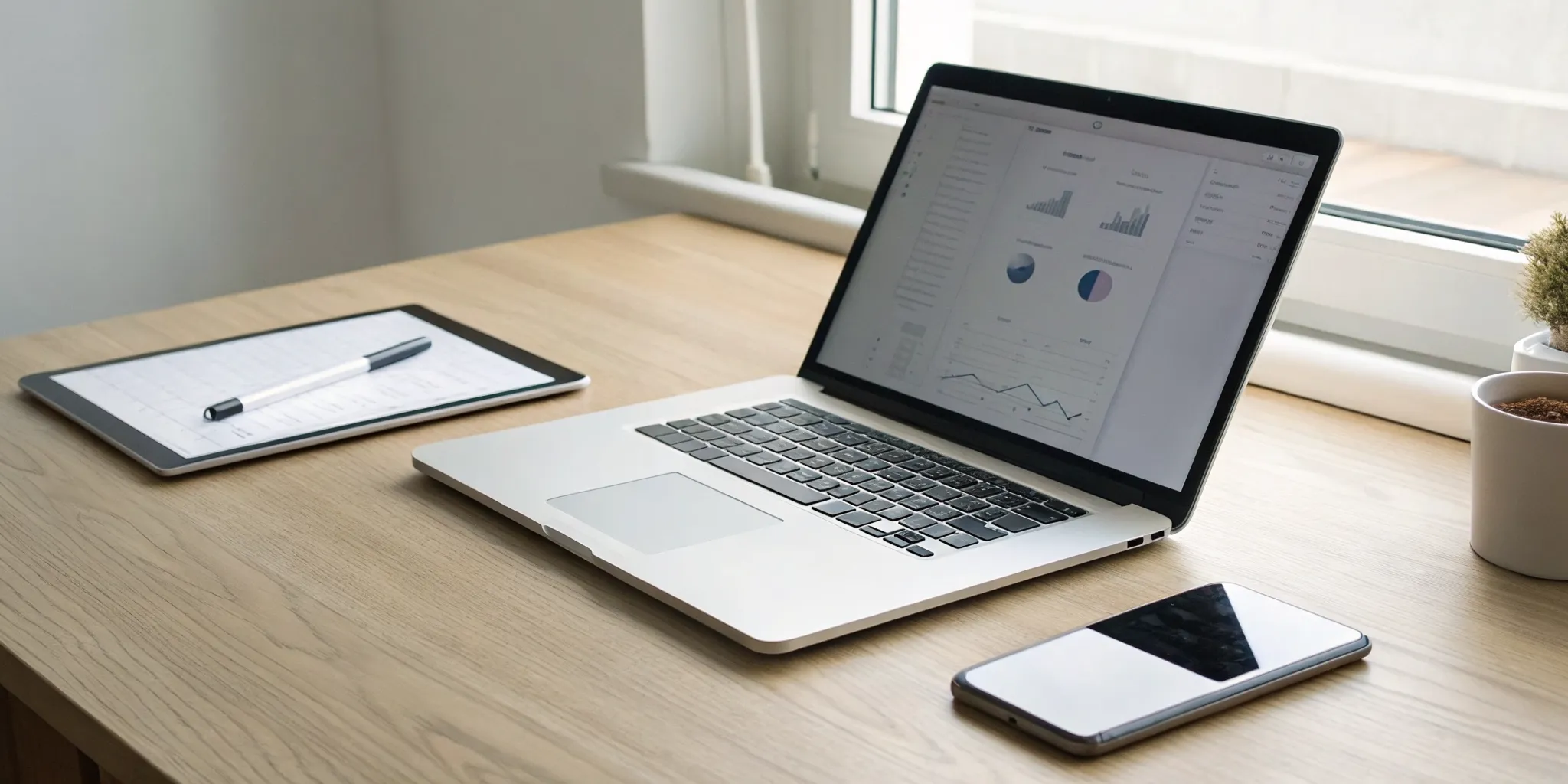 How to Set Up Online Payments: A Step-by-Step Guide