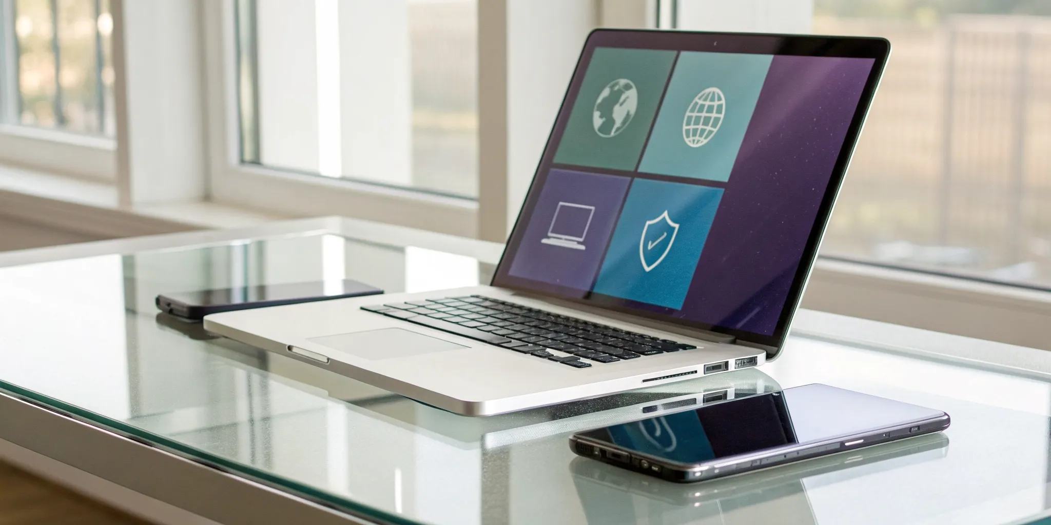 Top E-Commerce Payment Processing Solutions Compared