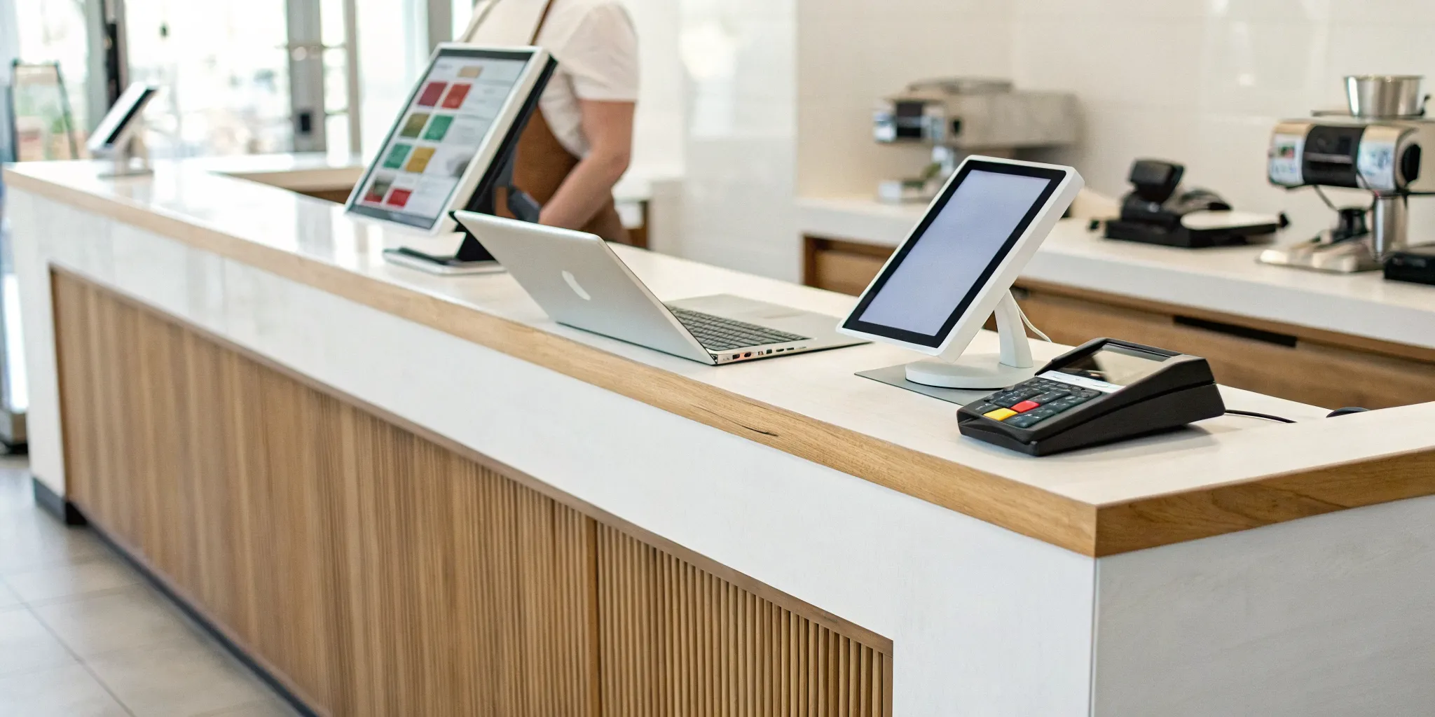 How to Choose Online Payment Processing for Retail Stores