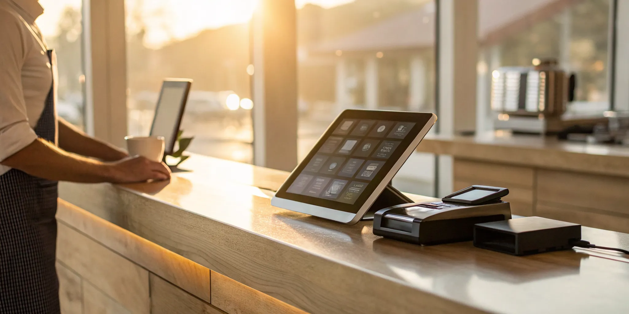 Next Day Funding for Small Business: 4 Best Options