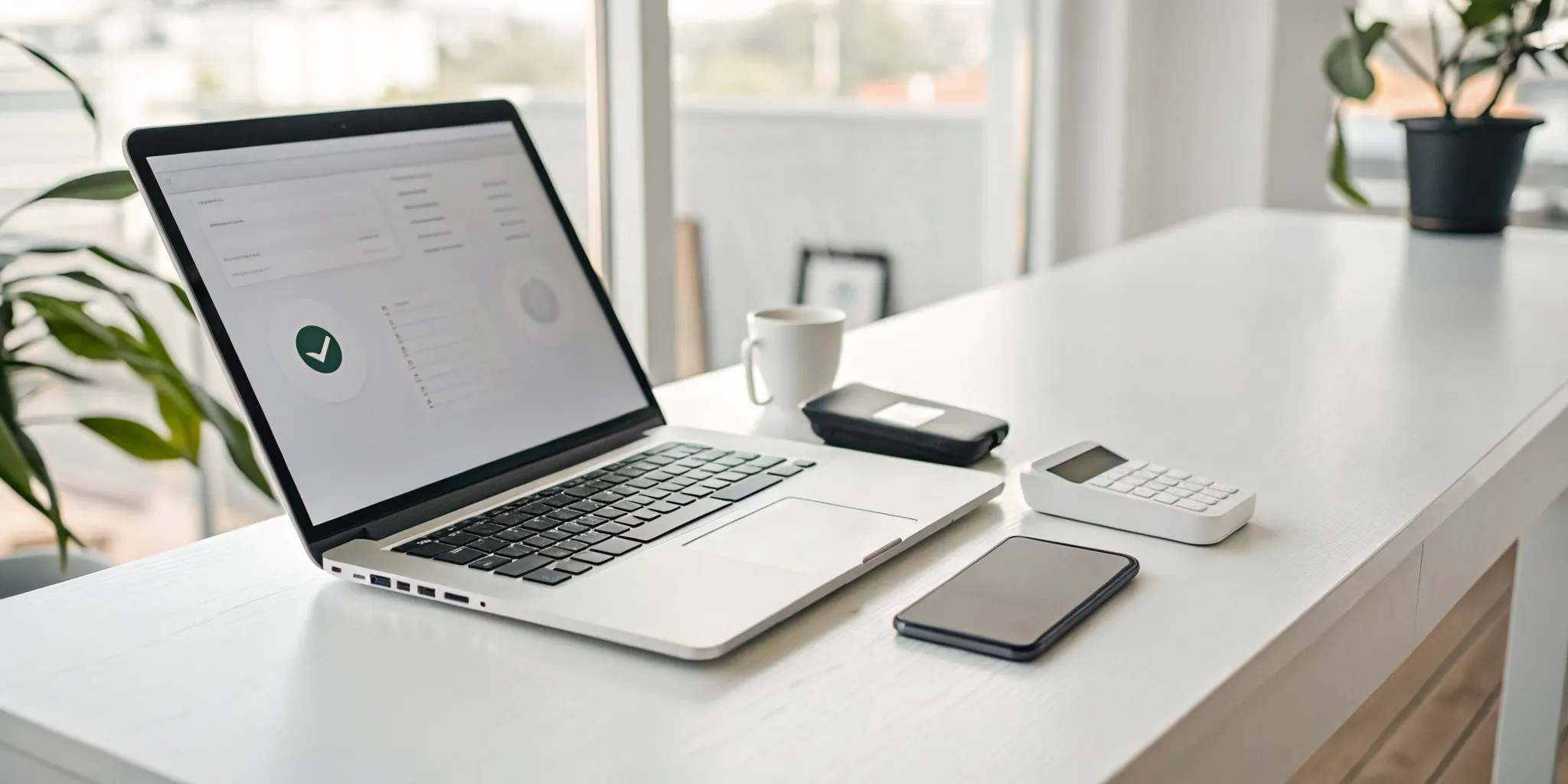 How to Apply for a Merchant Account Online & Get Approved